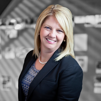 Bonnie  Rickert Photo